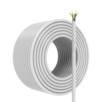 lapcare Cat6e Networking Cable