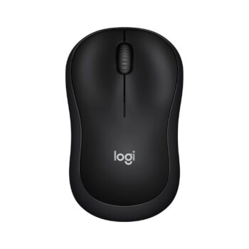 logitech m220 mouse
