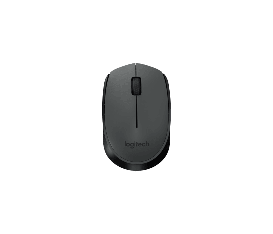 Logitech Wireless Keyboard and Mouse Combo Full Size USB Receiver MK235 6 logitech mk235 1