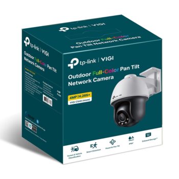 tp link vigi c540