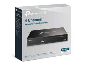 tp-link-vigi-nvr1004h-4-channel-nvr