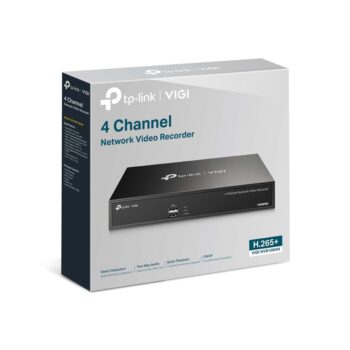 tp-link-vigi-nvr1004h-4-channel-nvr