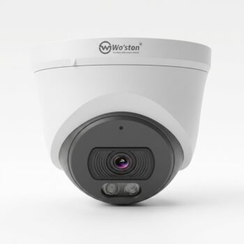 woston 5mp dome ws-1250dr-a (1)