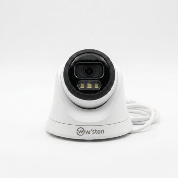 woston 8mp matal dome ip ws-1086dr-ip (1)