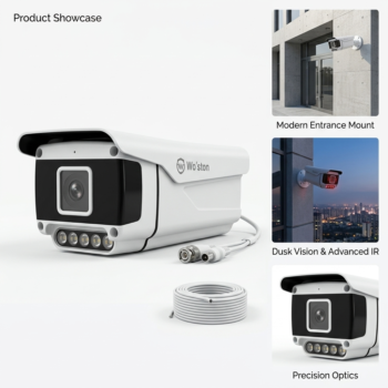 woston hd ws-2324wr-hd-0600 (1)