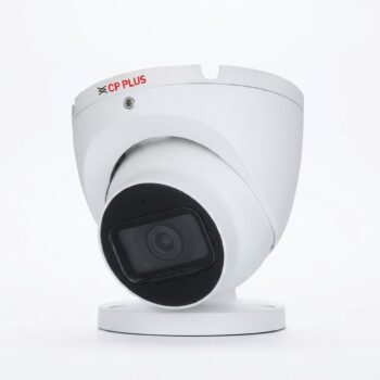 CP 5MP IP Pro Dome Camera CP-UNC-DA51L3C-0280 (1)