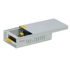 CP Plus 4ch SMPS Power Supply CP-DPS-MD50P-12D 3
