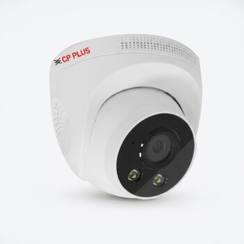 CP Plus 4g Dome Camera ez-m32T (1)