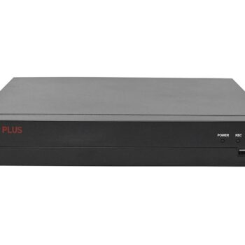 CP Plus DVR 8 ch cp-vra-1e0801-h