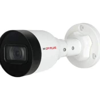 Cp Plus 2mp network Bullet camera UNC-TA21PL3C-V3