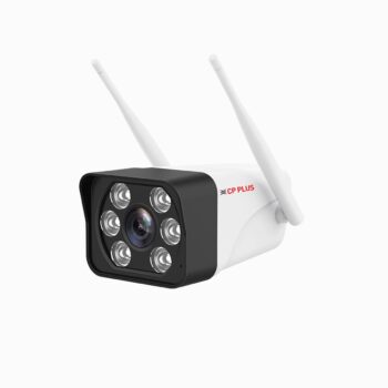 Cp Plus 3mp 4G Bullet Camera cp-v32g
