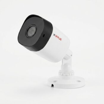 Cp Plus HD Bullet Camera CP-USC-TC51PL2-V3 (1)