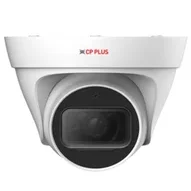 Cp Plus IP Dome Camera cp-unc-da-41pl3-0360 1