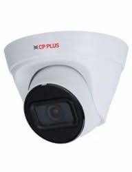 CP Plus 4MP WDR IR IP Dome Camera with PoE 30M IR CP-UNC-DA41PL3-D 4 Cp Plus IP Dome Camera cp-unc-da-41pl3-0360