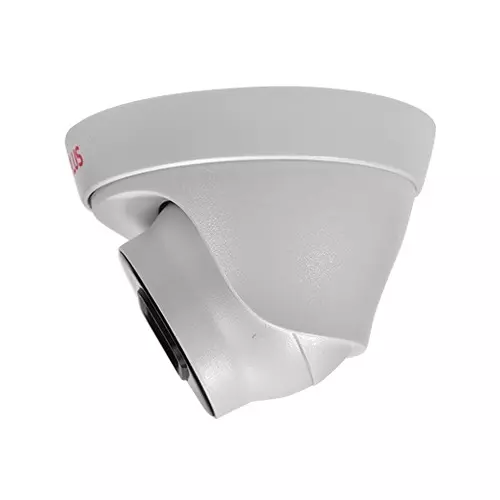CP Plus 4MP WDR IR IP Dome Camera with PoE 30M IR CP-UNC-DA41PL3-D 2 Cp Plus IP Dome Camera cp-unc-da-41pl3-0360