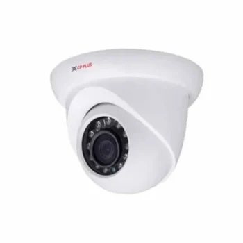 Cp Plus Network Dome Camera Cp-unc-da41l3s-d-03601