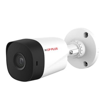 Cp Plus Outdoor bullet camera Cp-usc-tc51pl2c