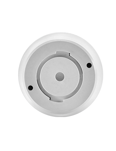 CP Plus 3MP WiFi PT Baby Camera with Google Home Support EZ-P34Q 2 Cp Plus Wifi PT Camera Baby Cam EZ-P34Q 4