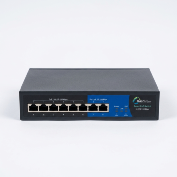 Daichi 6+2 POE Switch Normal (1)