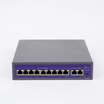 Daichi 9+2 poe Switch Normal (1)