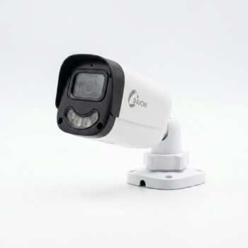 Daichi Bullet Camera DIB5HDAC (1)