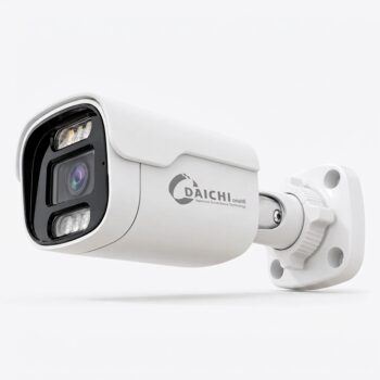 Daichi Bullet Camera IP DIB4NTC (1)