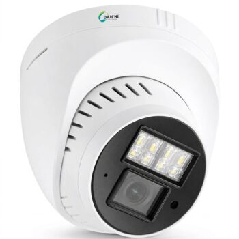 Daichi Dome camera 4g 3MP Colour CELTICS (1)