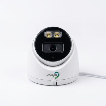 Daichi Dome camera DID2HDAC new (1)