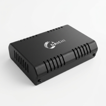 Daichi SMPS power Supply (1)