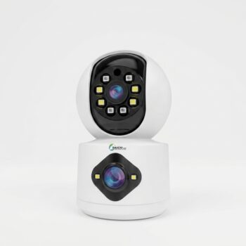 Daichi baby cam 3mp dual lens dl3dp3wc (1)