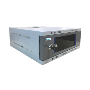 D-Link 2U nvr dvr rack