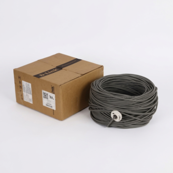 D Link cat6 networking cable 100mpng (1)