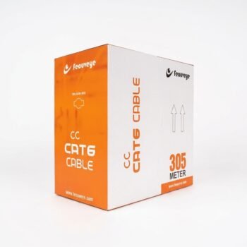 Secureye networking cable 305m (1)