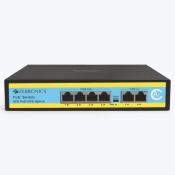 Zebronics 4port poe switch (1)
