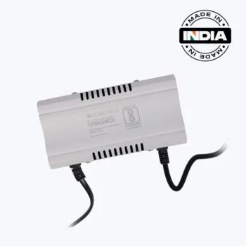 Zebronics 8CH power supplu smps PSSO8CH