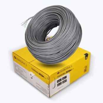 Zebronics Cat6 Cable 305m prime (1)