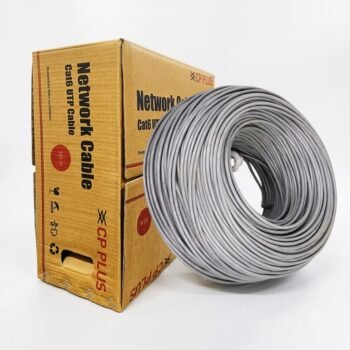 Cp plus cat6 cable 305 indoor (1)