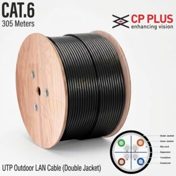 Cp plus cat6 cable 305 outdoor (2)